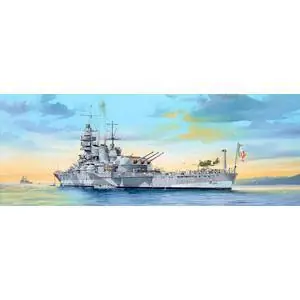 1/350 RN Roma