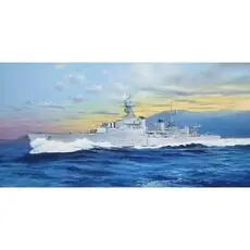 1/350 FS Marseillasie