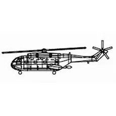 1/350 Z-8