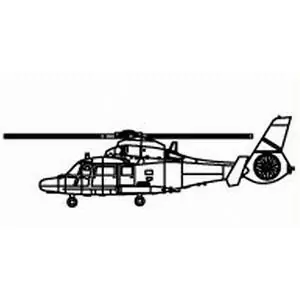 1/350 Z-9A