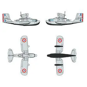 1/350 Loire