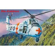 1/48 CH-34