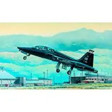 1/48 T38A Talon