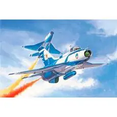 1/48 J-7GB
