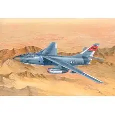 1/48 TA3B