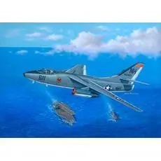1/48 EA3B Skywarrior