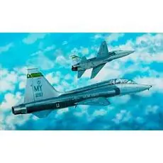 1/48 T38 C Talon II