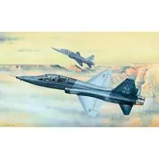 1/48 T38C Talon