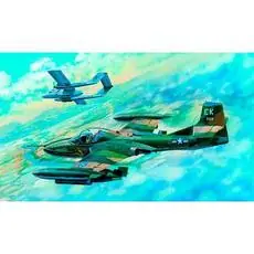 1/48 37B Dragonfly