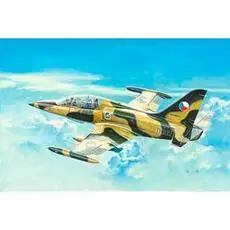 1/48 L-59 Albatros