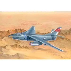 1/48 TA3B