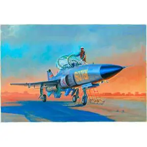 1/48 PLA JL-9