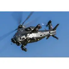 1/48 Z-10