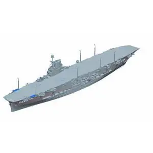 1/700 HMS Ark Royal