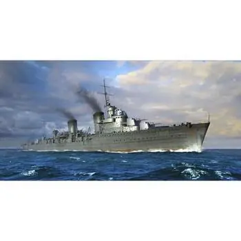 1/700 RN Taszkient 1942