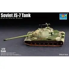1/72 JS7