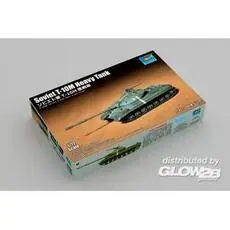 1/72 T-10M