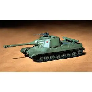 1/72 Objekt 268