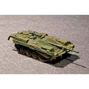 1/72 Strv 103B MBT