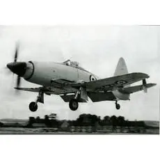 1/72 British Wyver S.4