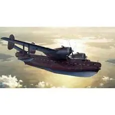 1/72 BE6 Madge