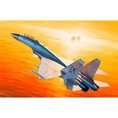 1/72 J-15