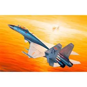 1/72 J-15