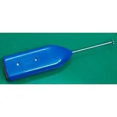 Werkzeug: Farbmixer (9920)