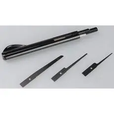 Werkzeug: Mini-Sägemesser