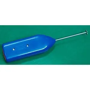 Werkzeug: Farbmixer (9920)