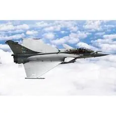 1/144 Rafale M 1/144 Rafale M