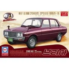 1/24 Brisa