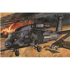 1/35 Ah-60L Dap