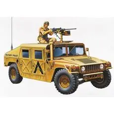 1/35 M-1025