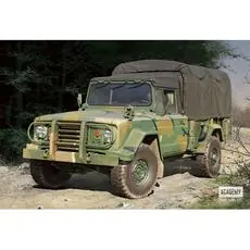 1/35 R.O.K. Army K311A1