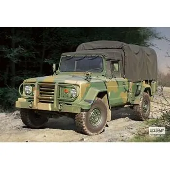 1/35 R.O.K. Army K311A1