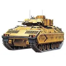 1/35 M2 Bradley Ifv