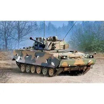 1/35 K21 IFV