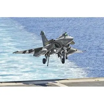 1/48 Rafale M Marine National