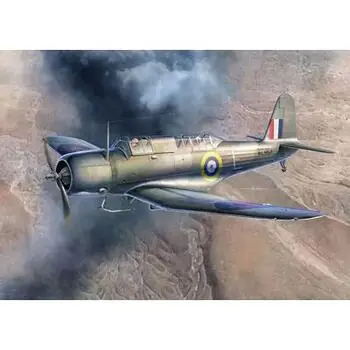 1/48 V-156-B1 Chesapeake
