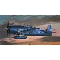 1/72 F6F-3/5