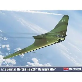 1/72 Horten Ho 229