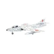 Flugzeuge