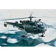 Hubschrauber
