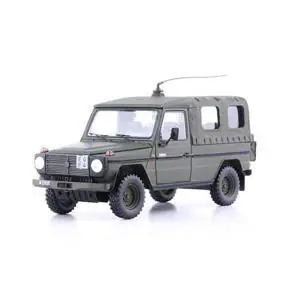 1/43 Steyr-Puch 230 GE Plane