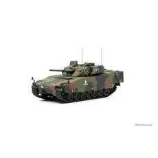 1/87 Spz 2000 CV9030 MkII Hägglunds K-Nr 221 1/87 Spz 2000 CV9030 MkII Hägglunds K-Nr 221