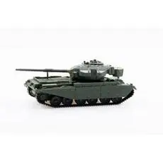 1/87 Pz 57/60 Centurion mit 10,5 cm Rohr, Version 1