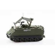 1/87 M113 Kranpanzer 63