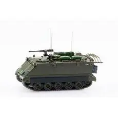 1/87 M113 Feuerleitpanzer 63