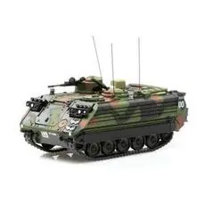 1/87 M113 Kommandopanzer 63/89 KAWEST